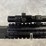 #1308-•-cobray-leinad-m11,-9mm-luger-semi-auto-rifle,-sn:-94-022340,-(neenah,-wi)-image-21