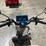 #1283-•-irgc40-mini-golf-cart*---middlefield,-oh-image-6