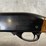 #4130-•-remington-wingmaster-870-lw,-410-ga.-pump-action-shotgun,-sn:-v963742h,-(neenah,-wi)-image-11