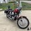 1998-harley-davidson-screaming-eagle-low-rider-motorcycle-image-3