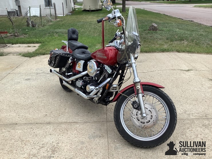 1998-harley-davidson-screaming-eagle-low-rider-motorcycle-image-3