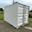 #4906-•-12'-office-shipping-container-image-3