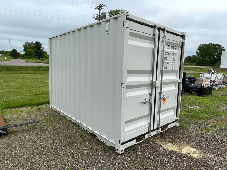 #4906-•-12'-office-shipping-container-image-3