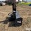 2010-bobcat-sb200-skid-steer-snow-blower-attachment-image-4