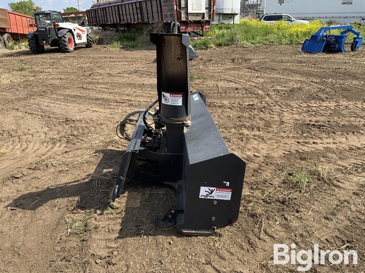 2010-bobcat-sb200-skid-steer-snow-blower-attachment-image-4