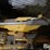vermeer-m6040-image-16