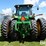 2011-john-deere-7830-image-6