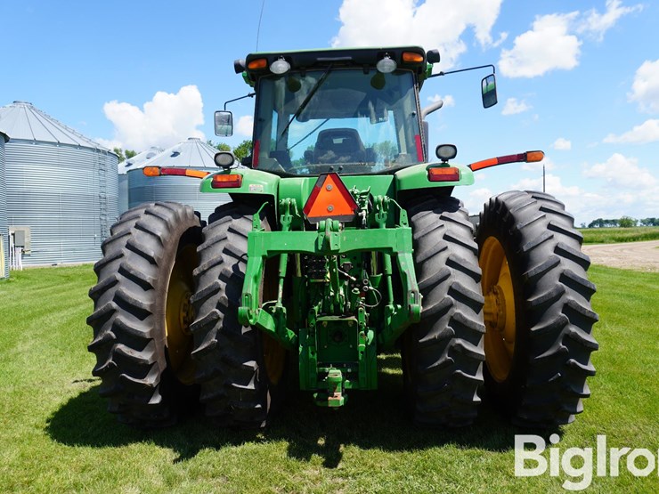 2011-john-deere-7830-image-6