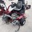 2015-toro-greensmaster-3300-triflex-commercial-greens-mower-image-1