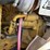2018-atlas-copco-xas185-image-24