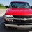 2000-chevrolet-silverado-2500-image-10