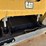 caterpillar-299d2-image-14