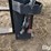 2023-wolverine-pfa-11-3300g-hydraulic-fork-skid-steer-attachment-image-9