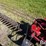 rowse-9'-3-pt-sickle-mower-image-18