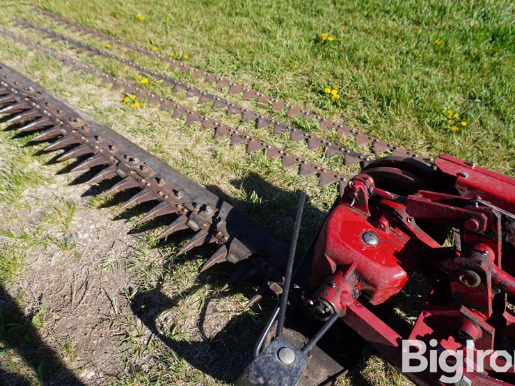 rowse-9'-3-pt-sickle-mower-image-18