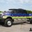 2007-ford-f650-image-1