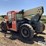 2006-jlg-g6-42a-image-7