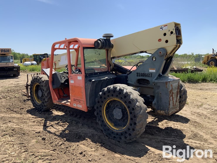 2006-jlg-g6-42a-image-7