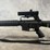 #1276-•-e.a-co-j-15,-223/5.56-semi-auto-rifle,-sn:-ea12523,-(neenah,-wi)-image-7