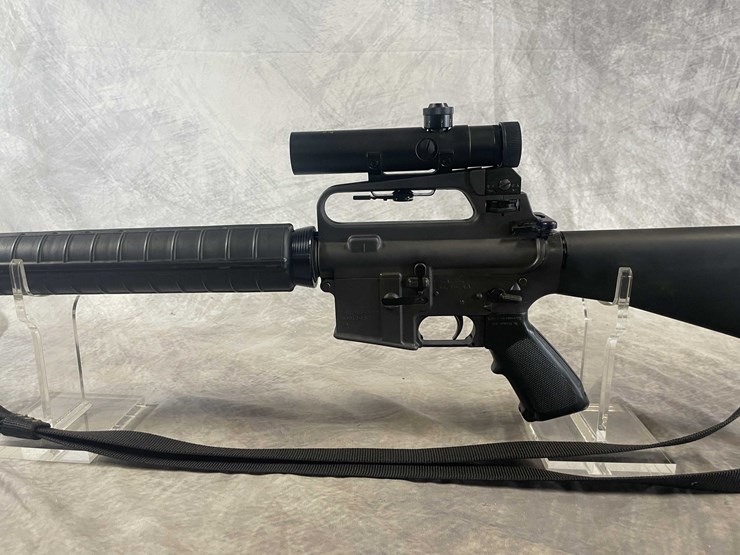 #1276-•-e.a-co-j-15,-223/5.56-semi-auto-rifle,-sn:-ea12523,-(neenah,-wi)-image-7
