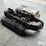 2017-jeep-jk-rubicon-parts-image-1