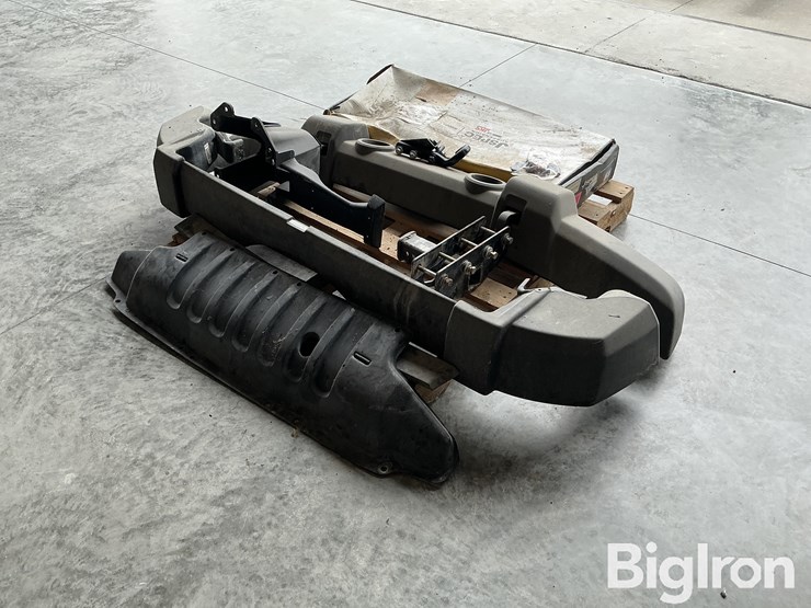 2017-jeep-jk-rubicon-parts-image-1