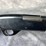 #3156-•-stevens-model:-67-series-e-12-ga-pump-action-shotgun,-sn:-e655502,-(downing,-wi)-image-16