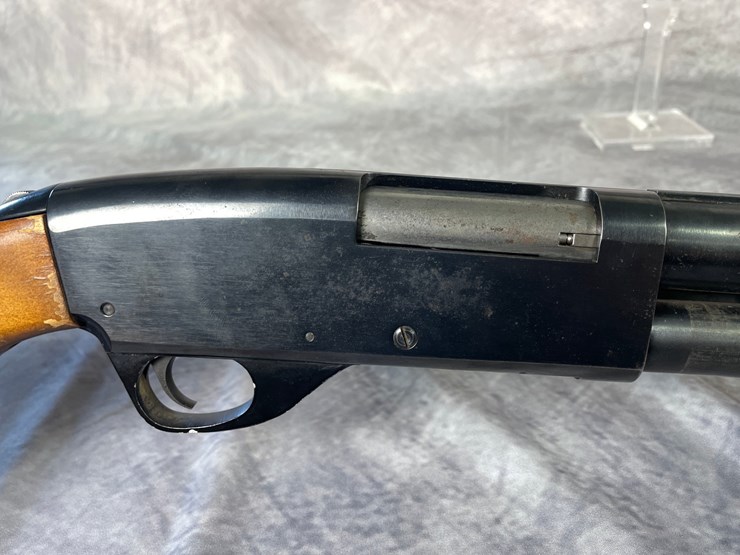#3156-•-stevens-model:-67-series-e-12-ga-pump-action-shotgun,-sn:-e655502,-(downing,-wi)-image-16
