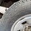 1986-nissan-d21-image-9