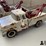 tonka-&-ny-lint-toys-image-2