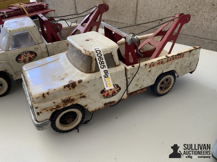 tonka-&-ny-lint-toys-image-2