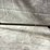 #2723-•-remington-targetmaster-model-41-bolt-action-22-s-l-lr-rifle-nsn-(princeton,-mn)-image-10