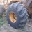 1995-deere-548-image-28