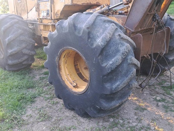 1995-deere-548-image-28