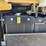 caterpillar-308e2-cr-image-54