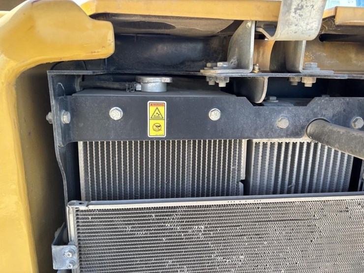 caterpillar-308e2-cr-image-54