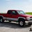 2000-chevrolet-silverado-2500-image-3