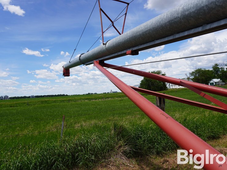 feterl-1062-auger-w/truck-hopper-image-17