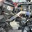 #149-•-2024-freightliner-m2-rollback-image-45