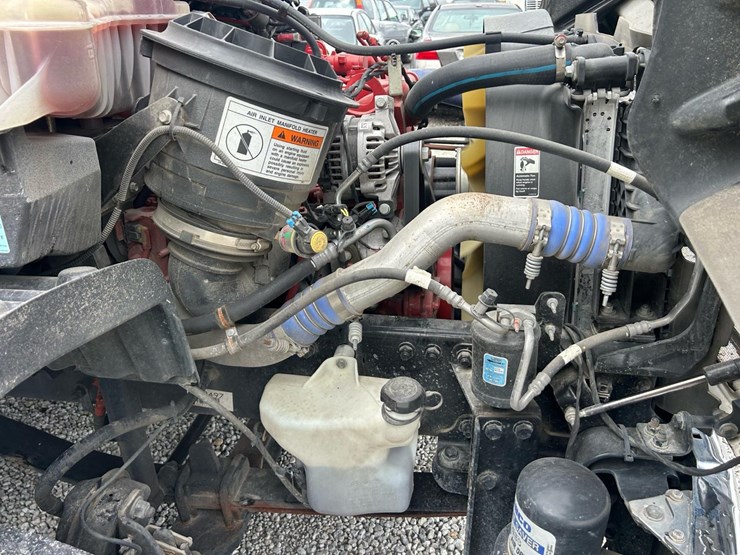 #149-•-2024-freightliner-m2-rollback-image-45