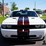 run-#59---2011-dodge-challenger-coupe-image-2