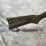 #1303-•-ruger-10-22.,-22-lr-semi-auto-rifle,-sn:-352-34420-(neenah,wi)-image-3