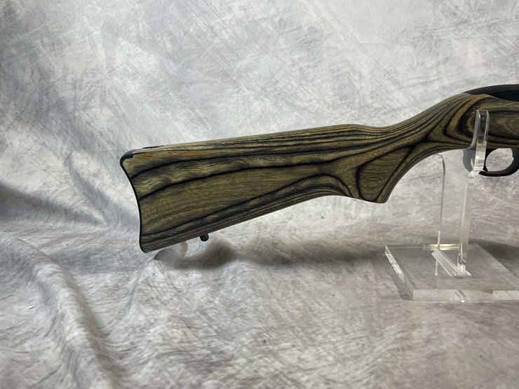 #1303-•-ruger-10-22.,-22-lr-semi-auto-rifle,-sn:-352-34420-(neenah,wi)-image-3