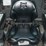 2015-bobcat-s650-image-33