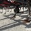 case-ih-200-image-16