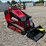 #1017-•-unused-sdlanch-ssl1500-tracked-mini-skid-steer-loader-image-7