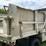 2015-ford-f450-image-57