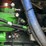 2015-deere-848h-image-31