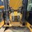 2015-caterpillar-316el-image-10