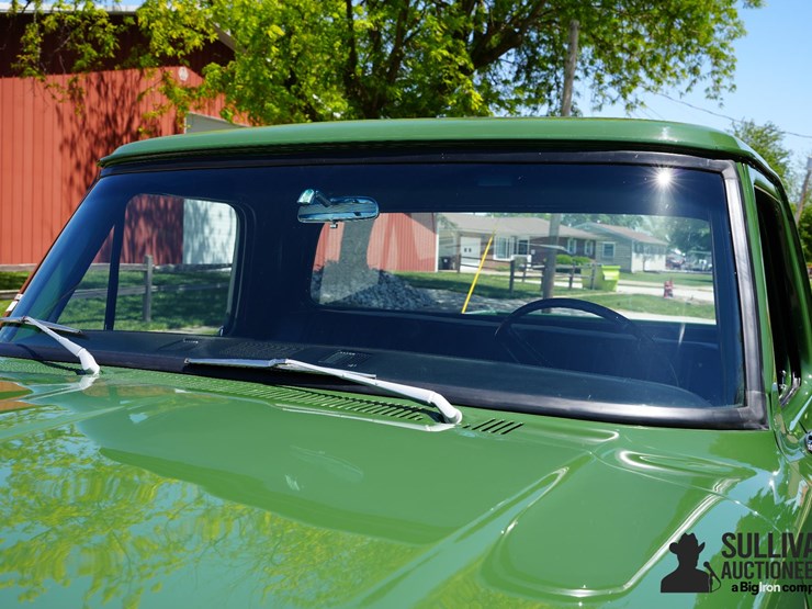 1971-ford-f100-image-14